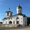 barkovo