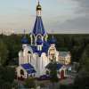 bogoroditserozhdestvenskiy-hram-g-korolev
