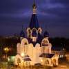 bogoroditserozhdestvenskiy-hram-g-korolev_0