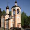 hram-blazhennoy-matronyi-pos-lyubimovka_0