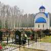hram-ikonyi-bozhiey-materi-vseh-skorbyashhih-radost-v-nevzorovo_0
