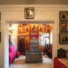 ioanno-predtechenskiy-hram-chasovnya-pripisnoy-k-smolenskomu-hramu-g-ivanteevki