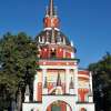 nikolskiy-hram-s-tsarevo