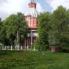 nikolskiy-hram-s-tsarevo_1