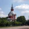 nikolskiy-hram-s-tsarevo_2