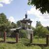 pokrovskiy-hram