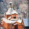 serafimovskiy-hram-g-yubileynyiy