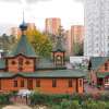 serafimovskiy-hram-g-yubileynyiy_0
