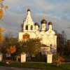 sergievskiy-hram-s-komyagino