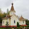 sergievskiy-hram-s-nagornoe