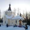 sergievskiy-hram-s-nagornoe_0