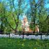 smolenskiy-hram-g-ivanteevki_0