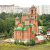 troitskiy-hram-g-korolev