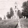 tserkov-v-s-muromtsevo-nezadolgo-do-zakryitiya-1947-g-foto-s-kartinyi-g-ya-demina