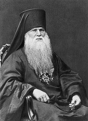 episkop-dmitroivskiy-amvrosiy-klyucharev