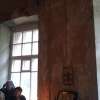 imag0555
