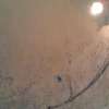 imag0559