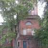 imag0564