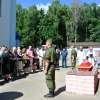 dsc_2854