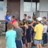 dsc06217-i