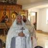 dsc06254-i