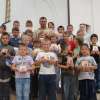 dsc06256-i