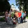 uglich-naberezhnaya