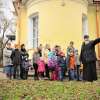 2013-11-11-bolshevo2