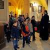 2013-11-11-bolshevo3