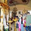 2013-11-11-bolshevo5