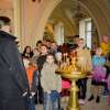 2013-11-11-bolshevo6