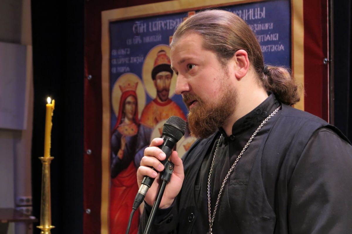 Православные исполнители песен слушать. Православные Певцы. Исполнители православных фото.