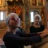 2013-09-07-krestnij-hod7