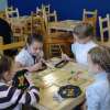 2013-11-11-nagornoe3