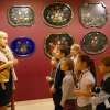 2013-11-11-nagornoe5