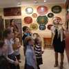 2013-11-11-nagornoe6