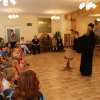 2013-11-11-vveden-hram15