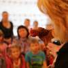 2013-11-11-vveden-hram16