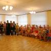 2013-11-11-vveden-hram17