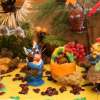 2013-11-11-vveden-hram18