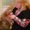 2013-11-11-vveden-hram3