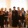 2013-11-11-vveden-hram4