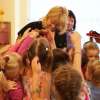 2013-11-11-vveden-hram5