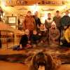 2013-11-11-vveden-hram1