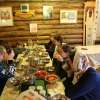2013-11-11-vveden-hram2