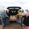 2013-11-11-vveden-hram3