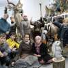 2013-11-11-vveden-hram4