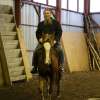 2013-11-11-vveden-hram5