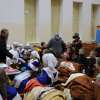 2013-11-11-vveden-hram7