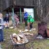 2013-11-11-vveden-hram12